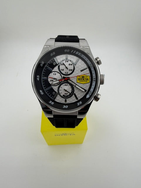 47736-Invicta Racing Champier Men's Watch