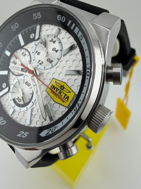 47736-Invicta Racing Champier Men's Watch
