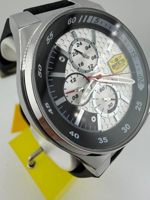 47736-Invicta Racing Champier Men's Watch