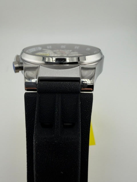 47736-Invicta Racing Champier Men's Watch