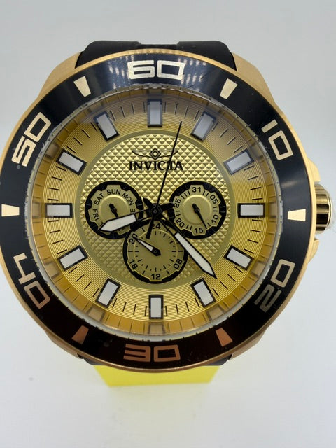 35742-Invicta Pro Diver