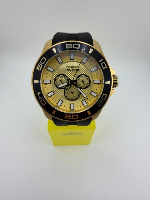 35742-Invicta Pro Diver