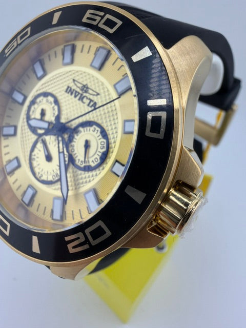 35742-Invicta Pro Diver