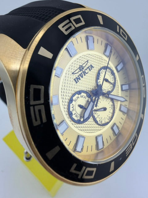 35742-Invicta Pro Diver
