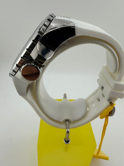 50100- Invicta Aviator Sky Shock
