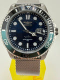 47173-Invicta Pro Diver Curve Men's Watch 43mm