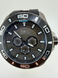30112-Invicta Pro Diver Impact