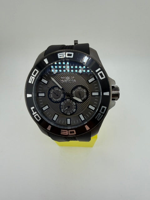 30112-Invicta Pro Diver Impact