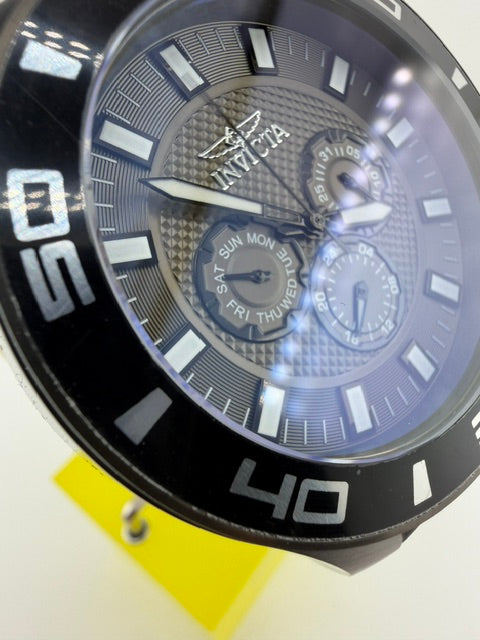 30112-Invicta Pro Diver Impact