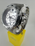 0071 - Invicta Pro Diver SCUBA Men's Watch - 48mm, Steel (0071) #1