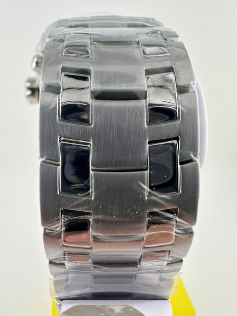 0071 - Invicta Pro Diver SCUBA Men's Watch - 48mm, Steel (0071) #1