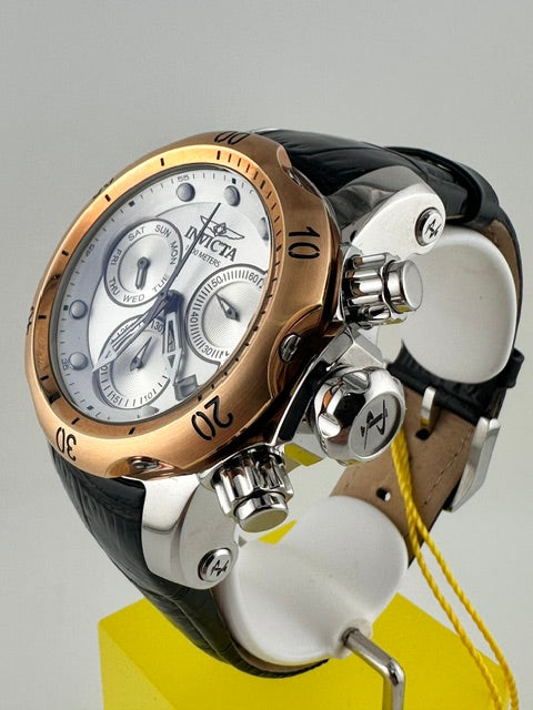 0359 Invicta Reserve Venom Watch