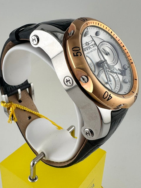0359 Invicta Reserve Venom Watch