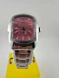 24113 - Invicta Lupah Women's Watch - 29mm, Steel (24113) #4