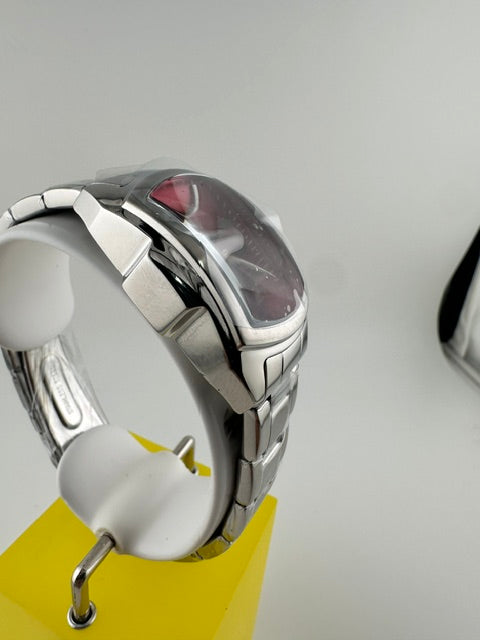 24113 - Invicta Lupah Women's Watch - 29mm, Steel (24113) #4