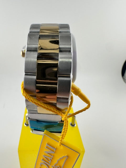 30022 - Invicta Pro Diver Currentwave Men's Watch - 43mm, Steel, Gold (30022) #4