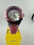 17480 - Invicta Angel Halo Women's Watch - 38mm, Pink (17480) #3