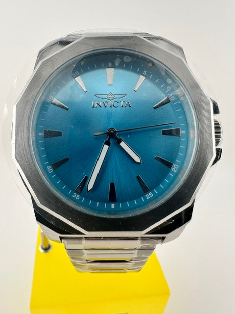 50984 - Invicta Speedway Dominus Men's Watch - 42mm, Steel (50984) #1