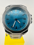 50984 - Invicta Speedway Dominus Men's Watch - 42mm, Steel (50984) #1