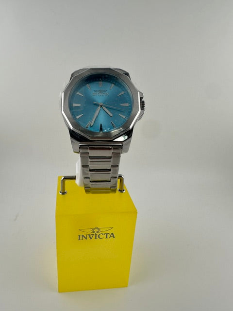 50984 - Invicta Speedway Dominus Men's Watch - 42mm, Steel (50984) #1