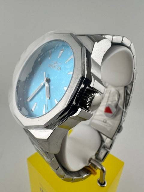 50984 - Invicta Speedway Dominus Men's Watch - 42mm, Steel (50984) #1