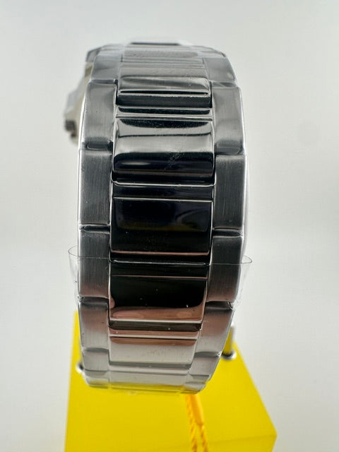 50984 - Invicta Speedway Dominus Men's Watch - 42mm, Steel (50984) #1