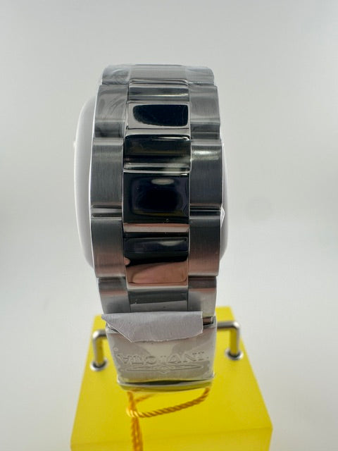 50494 - Invicta Speedway Montecarlo Men's Watch - 39.5mm, Steel (50494) #5