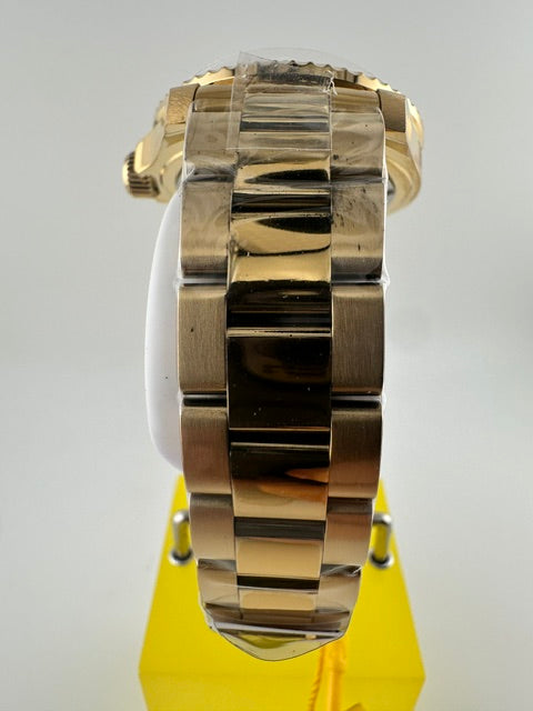 50522-Invicta Pro Diver Billiards