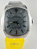 50802 - Invicta Lupah Men's Watch - 47mm, Steel (50802) #1