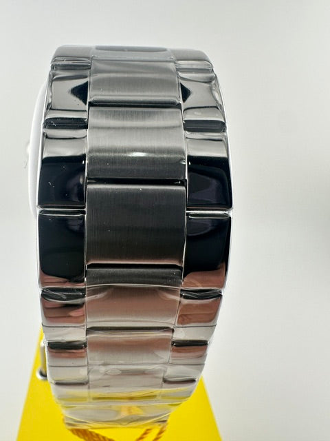 50802 - Invicta Lupah Men's Watch - 47mm, Steel (50802) #1