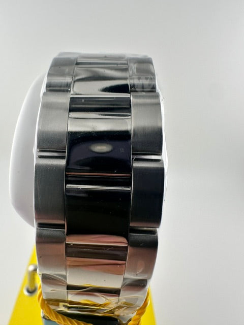 50852 - Invicta Pro Diver Aurenova Men's Watch - 40mm, Steel (50852) #2