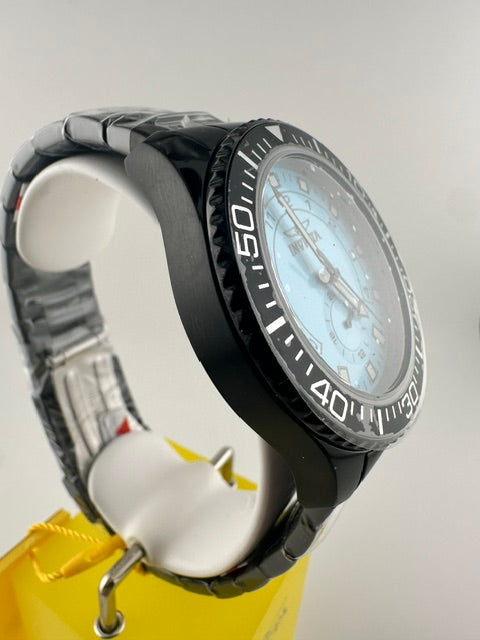 50566 - Invicta Pro Diver Command Men's Watch - 44mm, Black (50566) #1