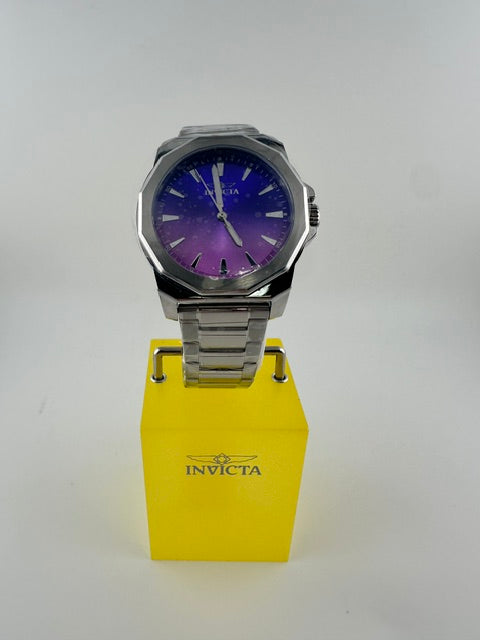 50981 - Invicta Speedway Dominus Men's Watch - 42mm, Steel (50981) #1