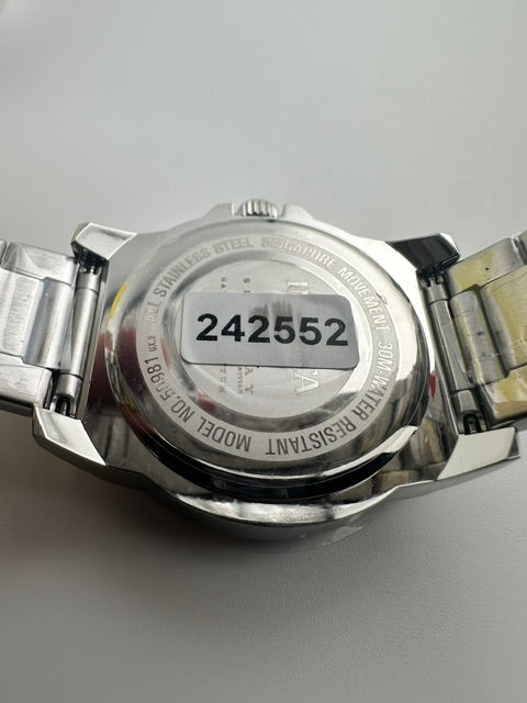 50981 - Invicta Speedway Dominus Men's Watch - 42mm, Steel (50981) #1