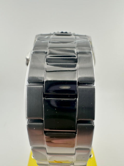 51141 - Invicta Pro Diver Men's Watch - 43mm, Steel (51141) #1