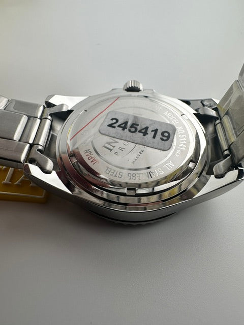 51141 - Invicta Pro Diver Men's Watch - 43mm, Steel (51141) #1