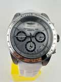 50488-Invicta Men's Speedway Quartz Watch
