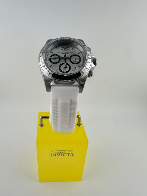 50488-Invicta Men's Speedway Quartz Watch