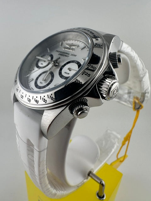 50488-Invicta Men's Speedway Quartz Watch