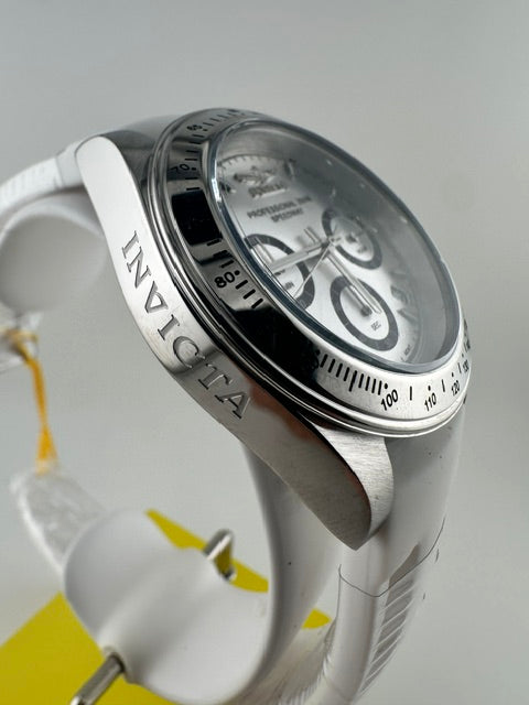 50488-Invicta Men's Speedway Quartz Watch