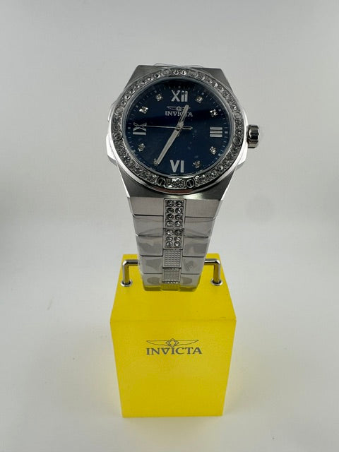 50183 - Invicta Specialty Men's Watch - 42mm, Steel (50183) #1