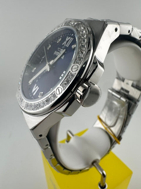 50183 - Invicta Specialty Men's Watch - 42mm, Steel (50183) #1