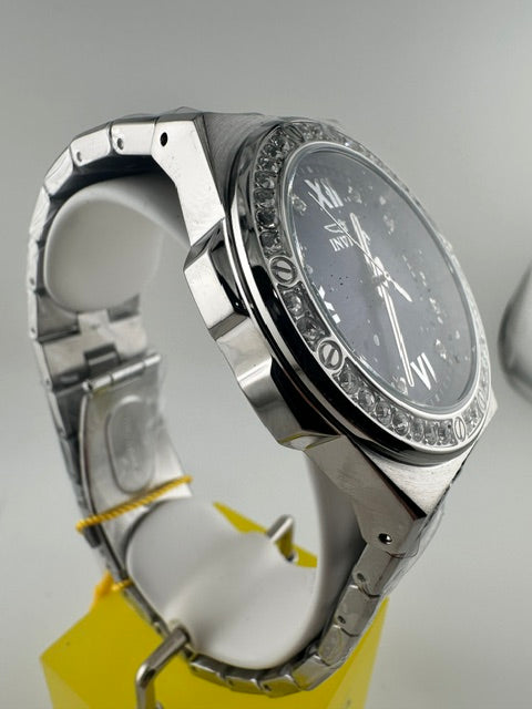 50183 - Invicta Specialty Men's Watch - 42mm, Steel (50183) #1