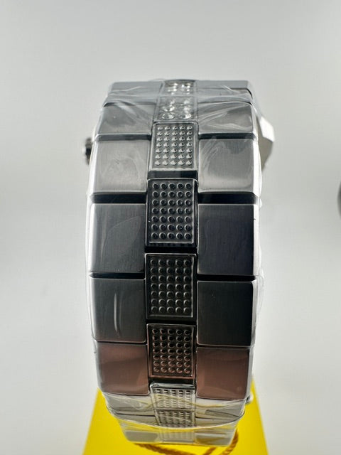 50183 - Invicta Specialty Men's Watch - 42mm, Steel (50183) #1