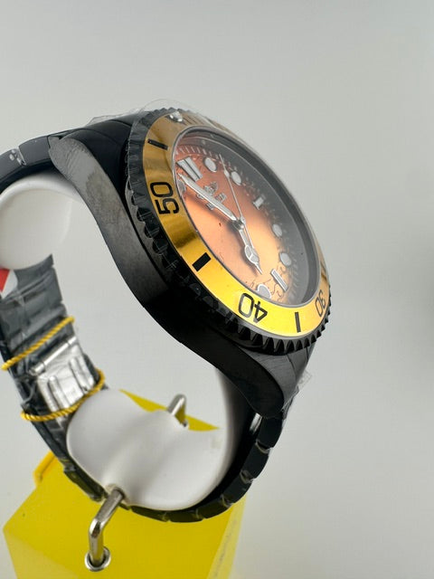 50970 - Invicta Pro Diver Kromatyks Watch - 43mm, Black (50970) #2 Sunkist
