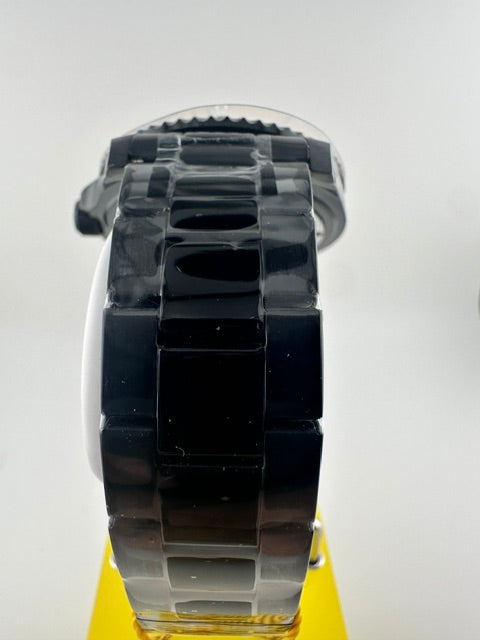 50970 - Invicta Pro Diver Kromatyks Watch - 43mm, Black (50970) #2 Sunkist