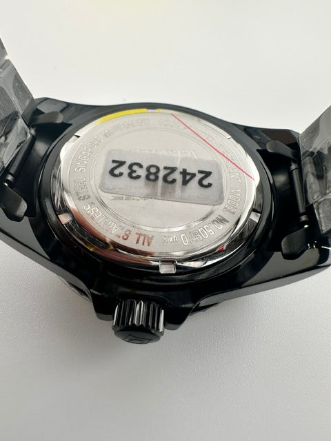 50970 - Invicta Pro Diver Kromatyks Watch - 43mm, Black (50970) #2 Sunkist
