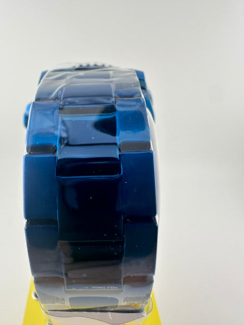 50968 - Invicta Pro Diver Kromatyk Men's Watch - 43mm, Blue (50968) #16