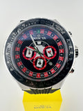 49850- Invicta Monte Carlo Roulette with Black Band