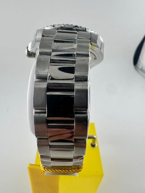 47356 - Invicta Pro Diver Coastpath Men's Watch - 40mm, Steel (47356) #4